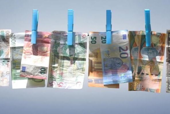 Financial Intelligence Authority