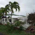 Bone Terre Property For Sale | 5 Beds