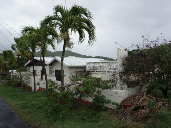 Bone Terre Property For Sale | 5 Beds