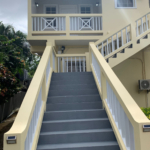 Apartment For Rent In Beausejour st lucia