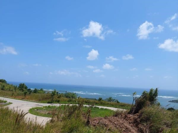 Land For Sale In Vieux Fort St Lucia Caribbean