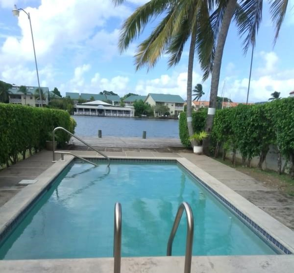 Property For Sale In Rodney Bay st lucia marina
