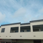 Commercial Property For Rent In Vieux Fort st lucia 1