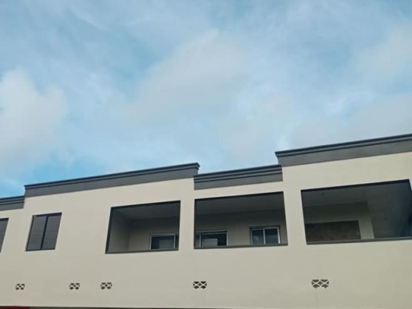 Commercial Property For Rent In Vieux Fort st lucia 1