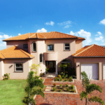 Property For Sale in Savannes Bay