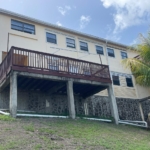 House For Sale At Sunny Acres Castries st lucia