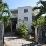 3 bed house at Beausejour St Lucia For Sale - Located in the charming Beausejour community, this lovely three-bedroom, three-bathroom