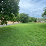 Prime Lot in St Lucia Cas-en-Bas: 8,005 SF. land for sale in st lucia