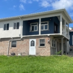 Spacious 4 Bedroom Incomplete Home for Sale