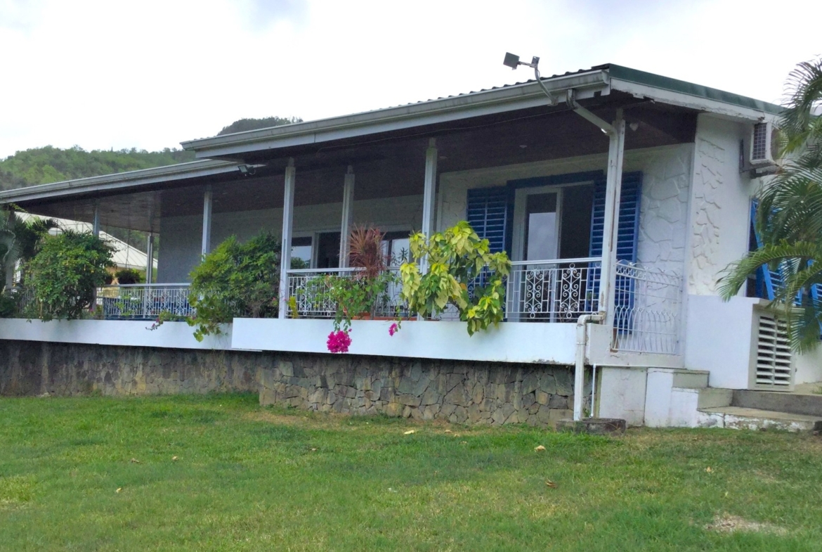 house for sale in st lucia monchy12