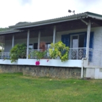 house for sale in st lucia monchy12