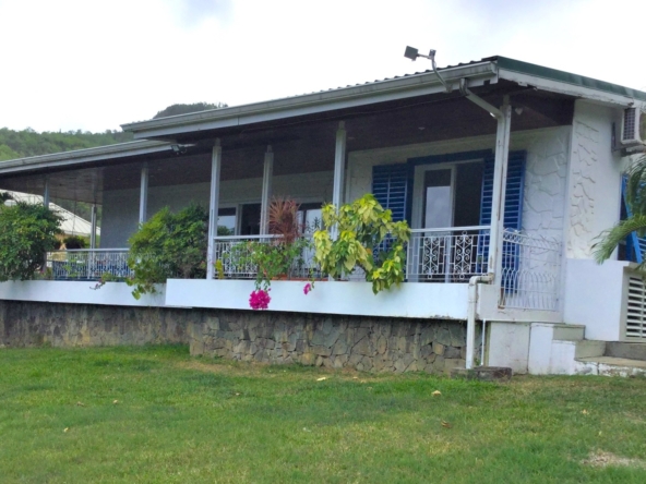 house for sale in st lucia monchy12