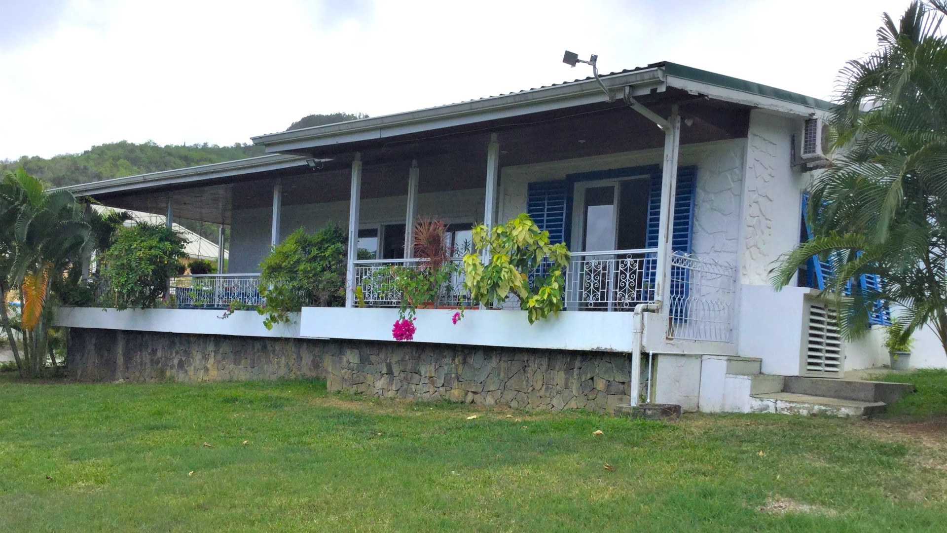 house for sale in st lucia monchy12