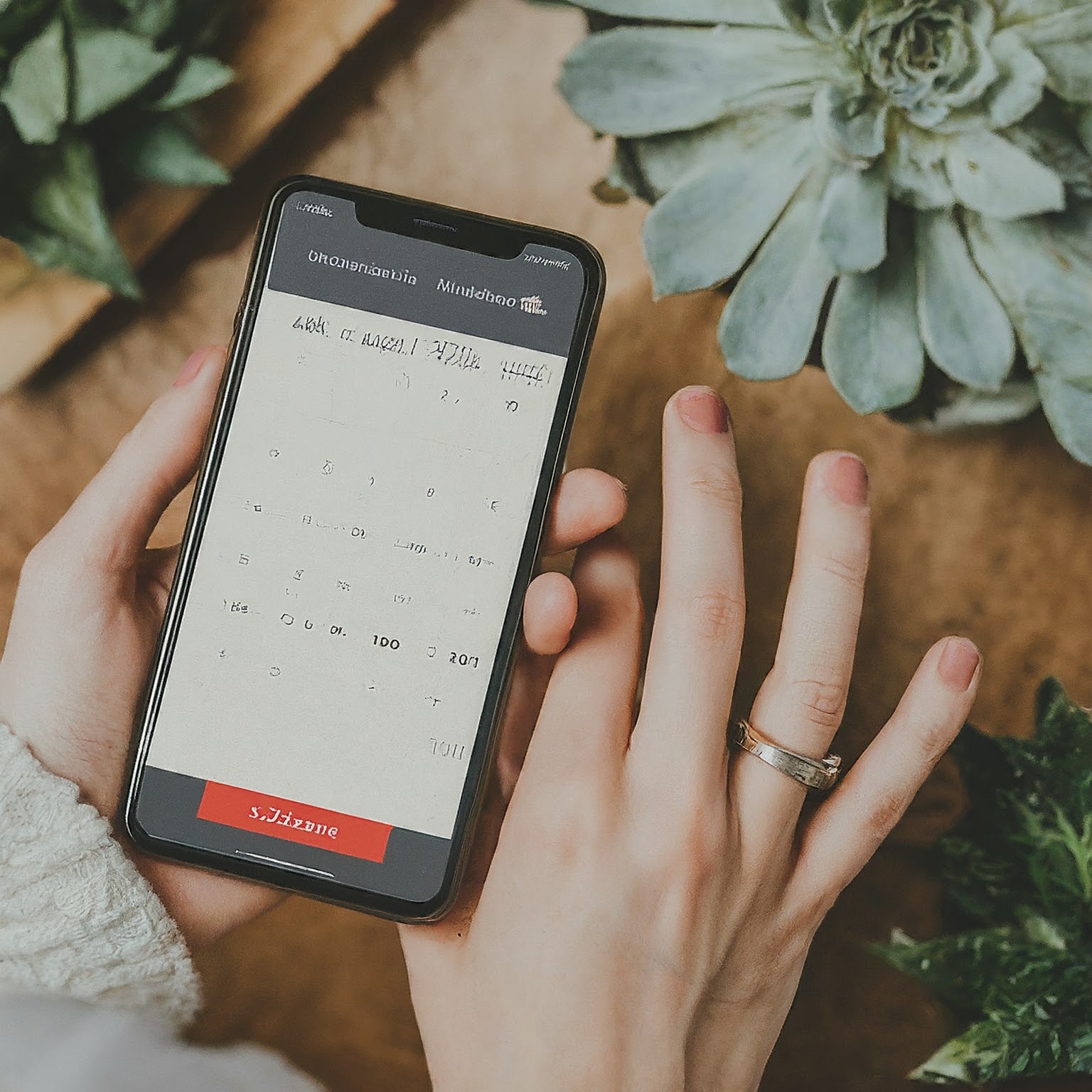 schedule a consultation to buy rent or sell your st lucia home