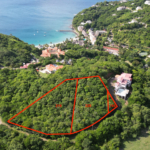 St. Lucia’s Updated Land Development Regulations for 2025